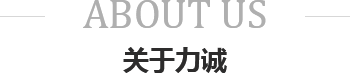 关于德信在线